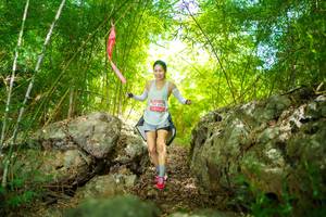 BIB: 
                            <button type="button" onclick="openModal(22088163)" class="btn btn-primary btn-sm float-right btn-popup" data-toggle="modal" data-target=".modal-high-quality">
                        <i class="fas fa-shopping-cart"></i> Add to Cart
                    </button>
                                            <button type="button" onclick="isThisMe(22088163, true)" class="btn btn-success btn-sm float-right btn-popup btn-isme hidden" data-toggle="tooltip" data-placement="bottom" title="นี่คือรูปของคุณใช่ไหม คลิกที่นี่เพื่อเอาเข้าอัลบั้ม">
                        <i class="fas fa-plus"></i> Add to album
                    </button>
                    <button type="button" onclick="isThisMe(22088163, false)" class="btn btn-warning btn-sm float-right btn-popup btn-isnotme hidden">
                        <i class="fas fa-ban"></i> Remove from album
                    </button>